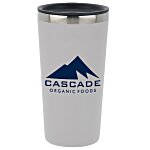  Hydro Flask 20L Carry Out Cooler 166246-20