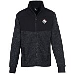 Spyder Passage Sweater Jacket - Men's