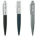 Strozzi - Bettoni Pencil