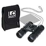 Koozie® Kamp Binoculars