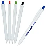 Purity Pen