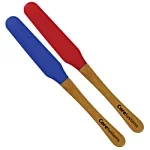 Long Spreader Min-Tensil