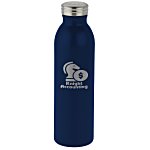  Contigo Ashland 2.0 Tritan Bottle - 24 oz. 163119