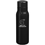  Vida Stainless Bottle - 24 oz. 160610