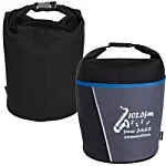 Koozie® Roll-Top Cooler