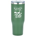  Basecamp McKinley Vacuum Tumbler - 20 oz. 157702