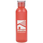  Refresh Camber Water Bottle - 20 oz. 144089