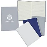 Front Pocket Journal