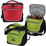 Kachemak 24-Can Cooler