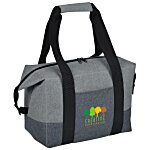  Coolio 12-Can Backpack Cooler 106573