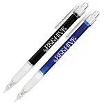 Kool Klick Mechanical Pencil