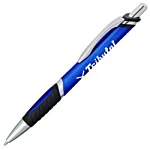 Jetta Pen