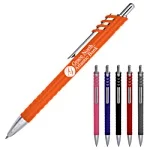 Lauper Pen