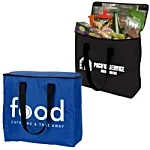 Journey Large Cooler Tote