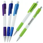 Element Pen- Frost- Black Ink