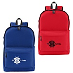 Core 365 Essentials Backpack