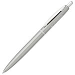 Replay Stainless Steel Pen