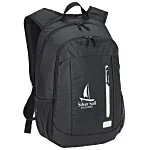 Case Logic Jaunt 15-inch Laptop Backpack