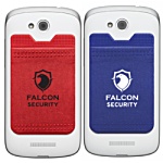 KANGA Gadget Grips Phone Wallet