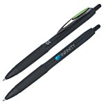 uni-ball 207 PLUS+ Gel Pen - Full Color