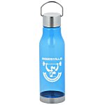 Imprinted : Refresh Clutch Water Bottle - 20 oz. 127005-20