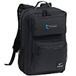 Nike Travel Backpack