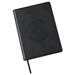 Cross Refined Refillable Notebook