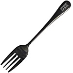 Eclipse Stainless Serving Fork