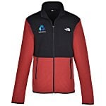 The North Face Glacier Fleece Jacket - Ladies' 167056-L