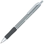 Sharpie S-Gel Metal Pen - 24 hr