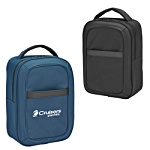Promotional Products - 4imprint Promo Items, Giveaways with Your Logo
