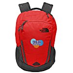 The North Face Connector Laptop Backpack - 24 hr