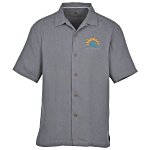 Tommy Bahama Tropic Isles Short Sleeve Shirt