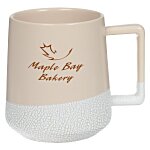 Loft Coffee Mug - 11 oz 169041 : 4imprint.com