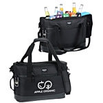 Igloo® Maddox XL Cooler