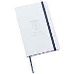 Castelli Quartz Notebook