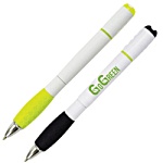 Proxy Pen Highlighter