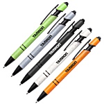 Austin Stylus Pen