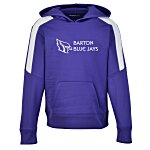 Sport-Wick Fleece Club Hoodie - Youth