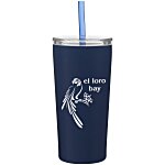 Iconic Tumbler - 20 oz 152274 : 4imprint.com