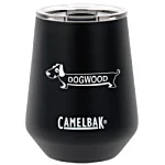 CamelBak