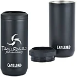 CamelBak