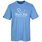 Storm Creek Sightseer T-Shirt - Men's