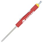 Reversible Screwdriver - Valve Stem Top