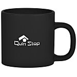 Silipint Coffee Mug - 16 oz.