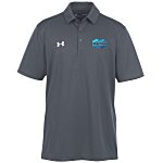 Under Armour Team Tech Polo - Men's - 24 hr