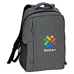 backpacks mens leather Backpack For Men | 16