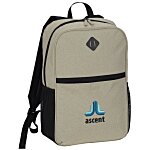 best molle laptop backpack 3 in 1 Bags Backpack, Jungle Digital a removable para ALPS Mountaineering Expedition 75 Color:Sage Gray MRK-ACC LLG