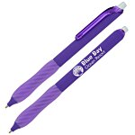 Horizon Soft Touch Pen