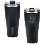 BruMate Nav XL Vacuum Tumbler - 32 oz. - Laser Engraved - 24 hr